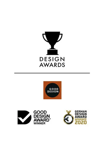 Satisfyer Vibes: Giocattoli Sensuali con Tecnologia Tedesca per Piacere Totale