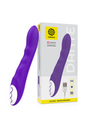 Galatea: Sex Toys for Couples