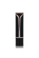 Vibrating Lipstick: Pleasure Meets Elegance in One