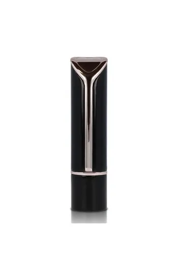Vibrating Lipstick: Pleasure Meets Elegance in One