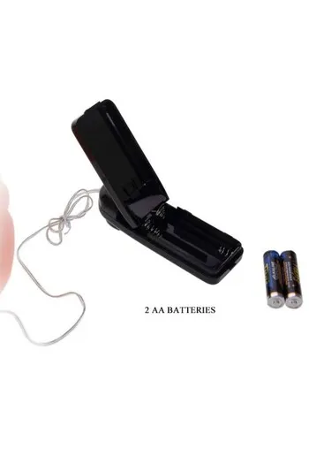 Realistic Dildo with Suction Cup | Multi-Speed Vibration | Skin-Safe PVC