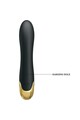 Pretty Love-Liberators: Luxury Sex Toys with Elegant Design
