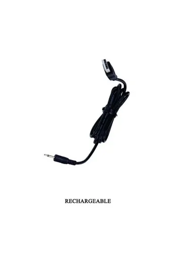 Pretty Love-Liberators: Luxury Sex Toys with Elegant Design