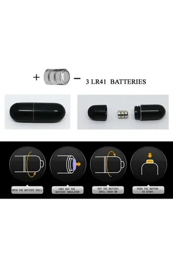 Vibrating Ring with Rabbit - Intimate Stimulation for Couples | High Quality