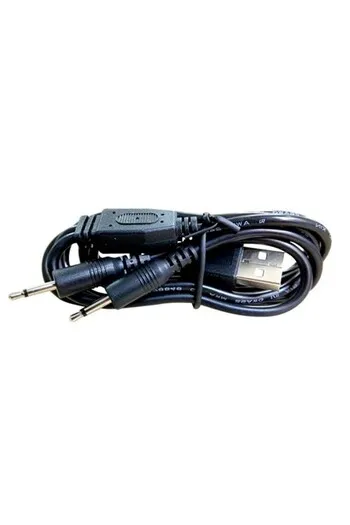 Stimolatore per Capezzoli Pretty Love - 12 Modi Vibrazione, Ricaricabile USB