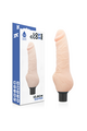 Love Clone: Vibrador Realistico con Tecnologia Self Lubrication - Senza Lubrificante