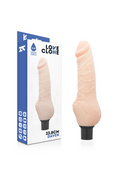 Love Clone: Vibrador Realistico con Tecnologia Self Lubrication - Senza Lubrificante