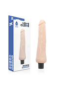 Love Clone: Vibrador Realistico con Tecnologia Self Lubrication - Senza Lubrificante
