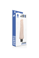 Love Clone: Realistic Vibrator with Self Lubrication Technology - No Lubricant Needed