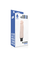 Love Clone: Realistic Vibrator with Self Lubrication Technology - No Lubricant Needed