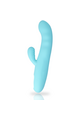 MIA Eiffel - Dual Stimulation G-Spot and Clitoral Vibrator