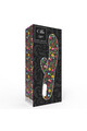MIA Eiffel - Dual Stimulation G-Spot and Clitoral Vibrator