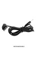 Plug Anale con Vibrazione e Movimento - Pretty Love
