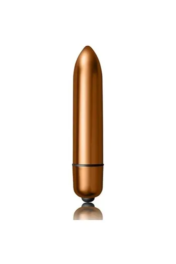 Rascal Rabbit: Adorable Rabbit Sex Toy