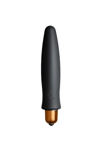 Rascal Rabbit: Adorable Rabbit Sex Toy