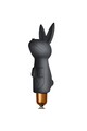 Rascal Rabbit: Adorable Rabbit Sex Toy