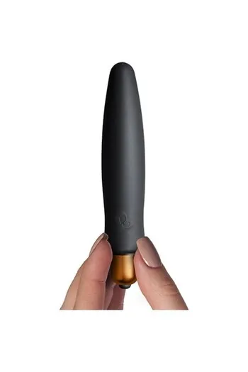 Rascal Rabbit: Coniglio Giocattolo Sessuale Adorabile