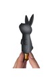 Rascal Rabbit: Adorable Rabbit Sex Toy