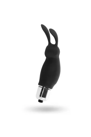 Roger Rabbit - Stimolatore Erogeno Ergonomicamente Progettato per Massimo Piacere