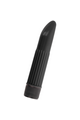 Sonny Curved Intimate Massager
