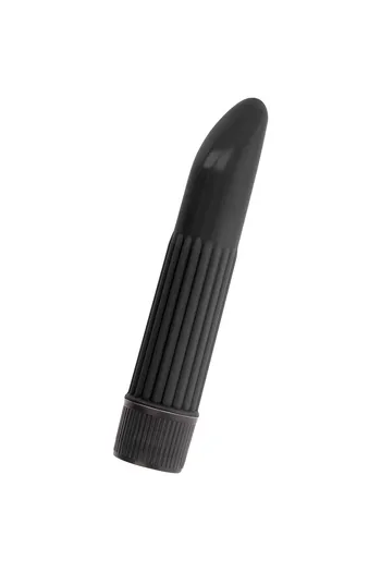 Massaggiatore Intimo Curvo Sonny