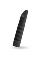 Sonny Curved Intimate Massager