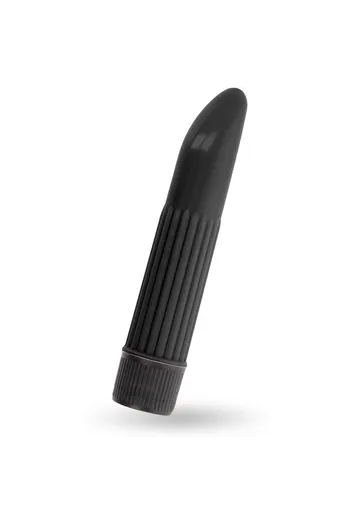 Massaggiatore Intimo Curvo Sonny