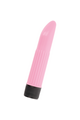 Sonny Curved Vibrator - Portable Erogenous Massager for Intense Pleasure