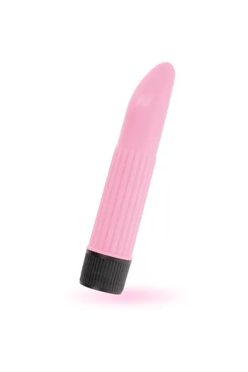 Sonny Curved Vibrator - Portable Erogenous Massager for Intense Pleasure