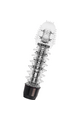 Jelly Axel Vibrators: Glossy Sensation & Safe Pleasure