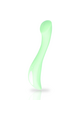 Devon: The Most Intense and Tender G-Spot Vibrator Ever