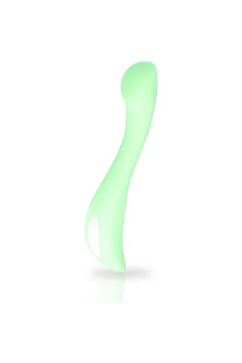 Devon: The Most Intense and Tender G-Spot Vibrator Ever