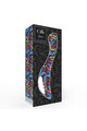 Devon: The Most Intense and Tender G-Spot Vibrator Ever