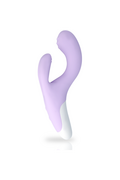 Guell: Il Giocattolo Erótico con Vibrazioni Simultánee per Orgasmi Multipli