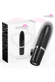 Ivy: Discreet Vibrator for Pleasure Anywhere