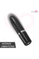 Ivy: Vibratore discreto per piacere ovunque