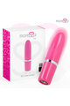 Ivy: Discreet and Powerful Vibrator for Pleasure Anywhere