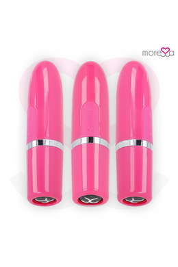 Ivy: Discreet and Powerful Vibrator for Pleasure Anywhere