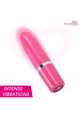 Ivy: Discreet and Powerful Vibrator for Pleasure Anywhere
