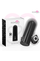 Nix Remote Control Vibrator - Discreet and Intense Pleasure