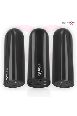 Nix Remote Control Vibrator - Discreet and Intense Pleasure
