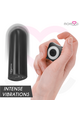 Nix Remote Control Vibrator - Discreet and Intense Pleasure
