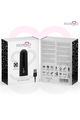 Nix Remote Control Vibrator - Discreet and Intense Pleasure