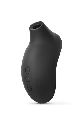 LELO SONA 2: La Nuova Generazione di Stimolazione Clitoridea Senza Contatto