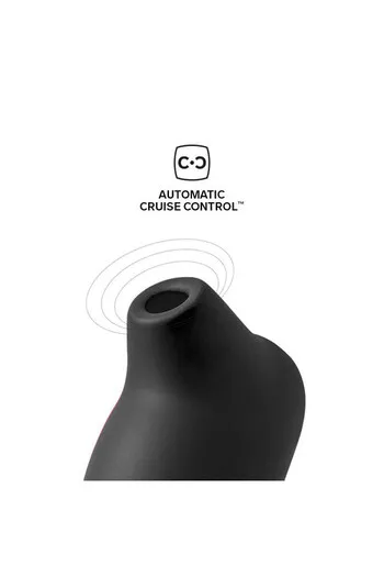 LELO SONA 2: La Nuova Generazione di Stimolazione Clitoridea Senza Contatto