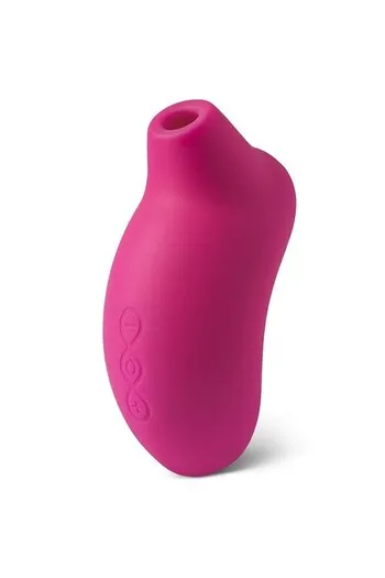 LELO SONA 2: La Nuova Generazione di Stimolazione a Onde Sonore