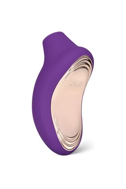 LELO SONA 2: The New Generation of Redefined Climax - Power and Advanced Technology