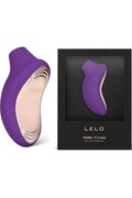 LELO SONA 2: La Nuova Generazione del Climax Riscoperto - Potenza e Tecnologia Avanzata
