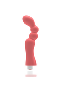 Vibratore Punto G Ricaricabile Gohan - Stimolazione Completa e Design Ergonomic