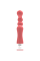 Vibratore Punto G Ricaricabile Gohan - Stimolazione Completa e Design Ergonomic